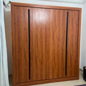 Armoire 6