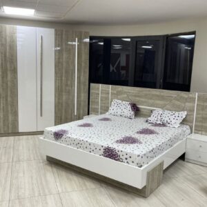 Chambre a coucher prestige