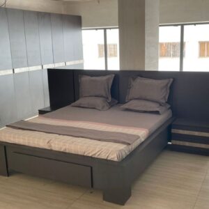 Chambre prestige 10