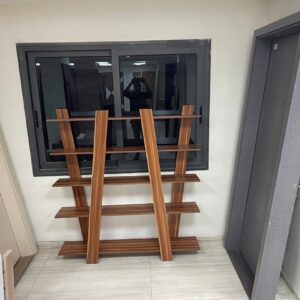 Decoration prestige 5