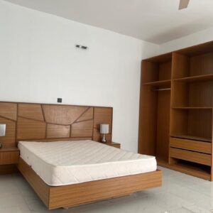 Chambre prestige 22