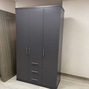 Armoire 35