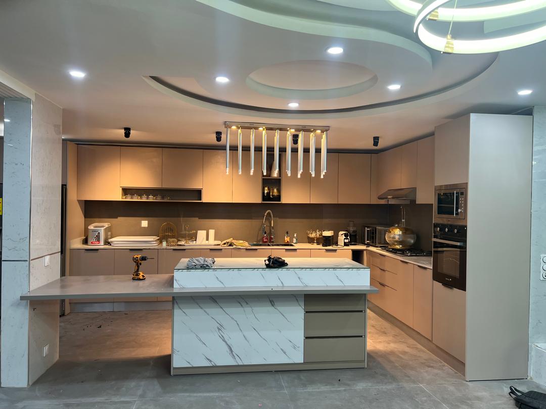 Prestige Bois du Sénégal - Produit 3