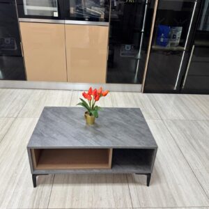 Table deco prestige 3