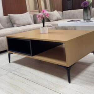 Table deco prestige 2