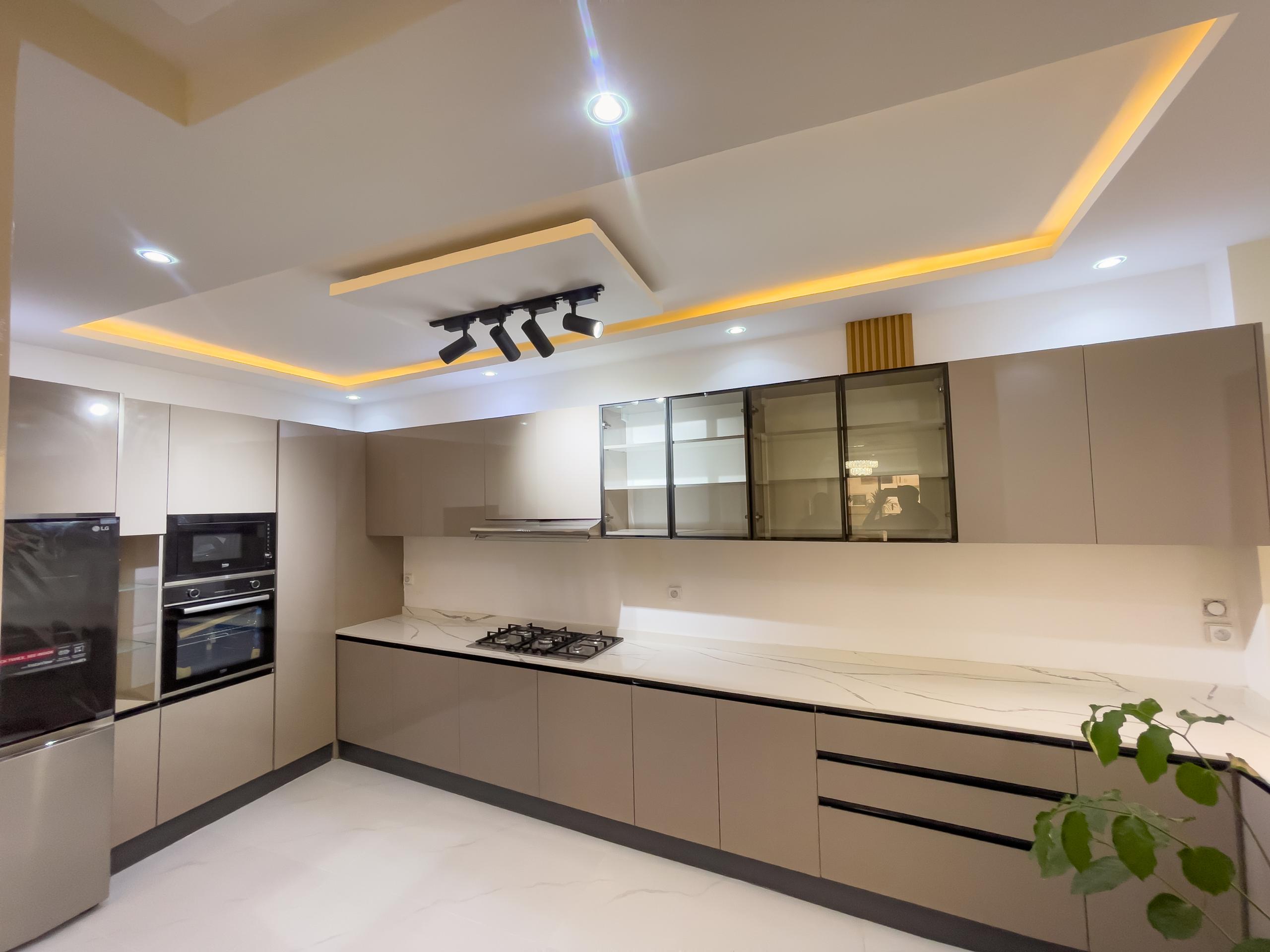 Prestige Bois du Sénégal - Produit 1